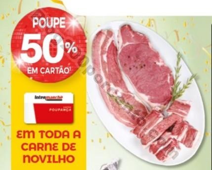 01 Promoções-Descontos-31648.jpg
