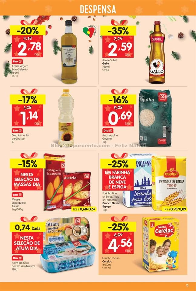 minipreço 12 a 18 dezembro_0013.jpg