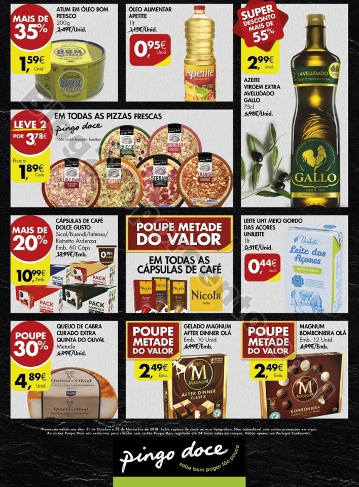 so hoje pingo doce 31 outubro e 1 novembro p2.jpg