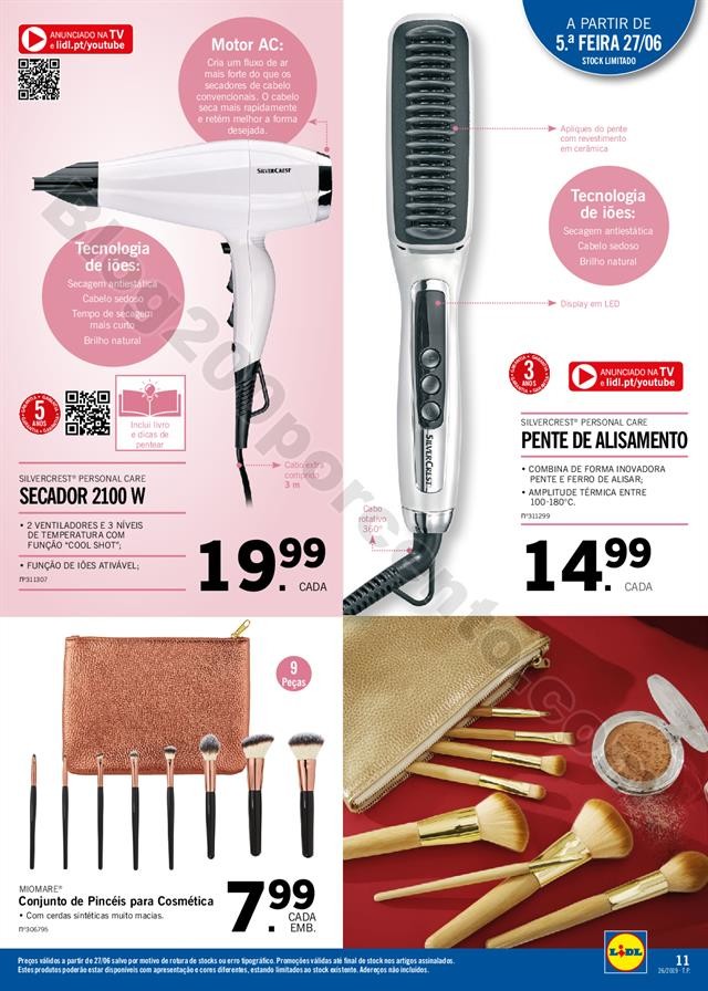 bazar lidl promoções a 24 e 27 junho_010.jpg