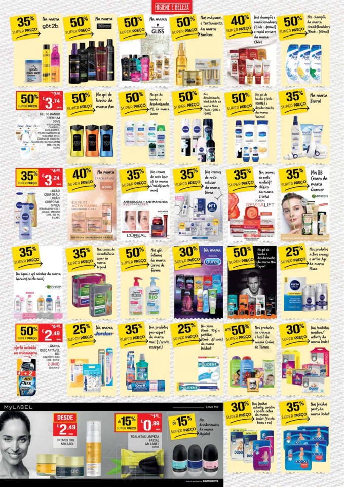 bom dia 26 março a 1 abril p12.jpg