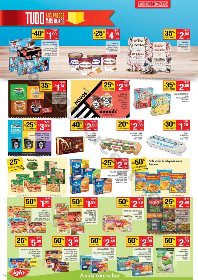 Antevisão continente 16 a 22 outubro p14.jpg