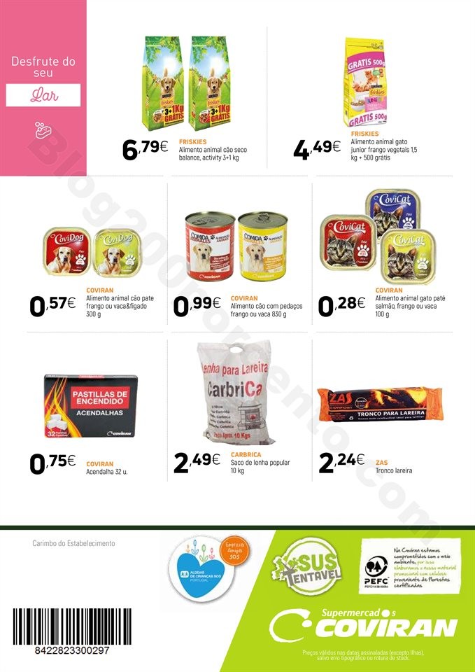 coviran 25 fevereiro (16).jpg