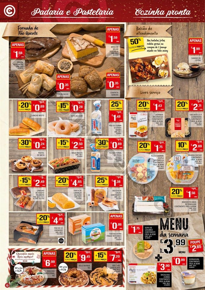 BOM DIA 4 A 10 DEZEMBRO P6.jpg