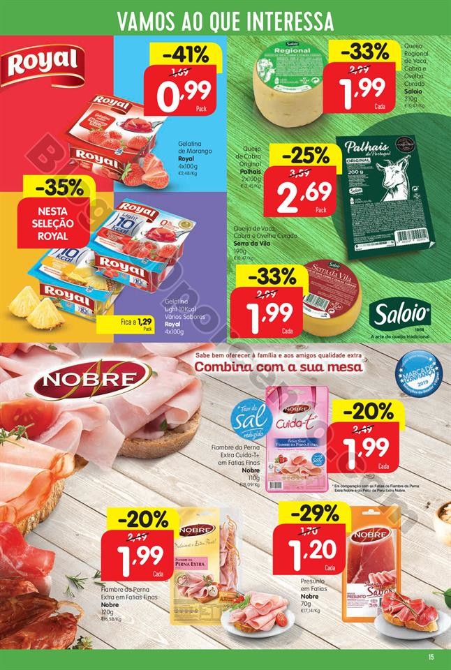 minipreço 3 a 9 outubro nacional_014.jpg