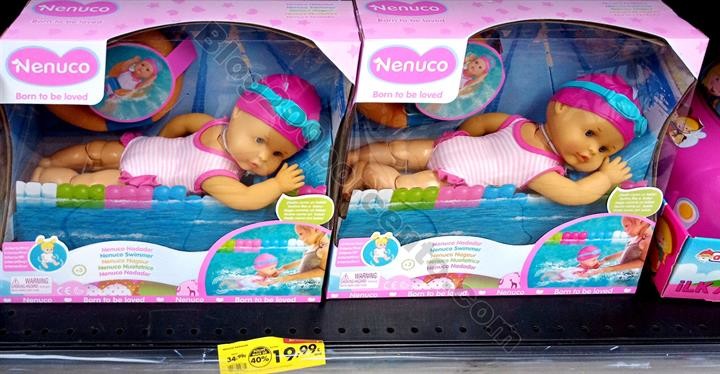 avistamentos brinquedos pingo doce_25.jpg