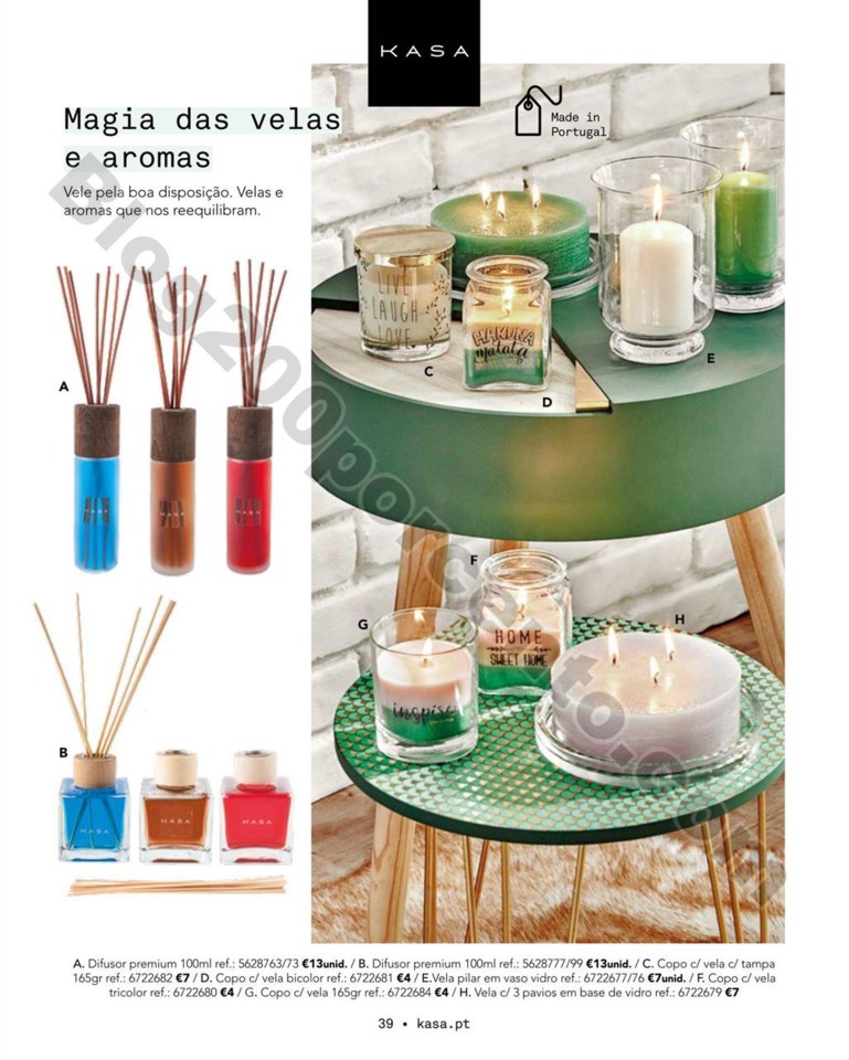 kasa 15 outubro a 1 abril 2019 p39.jpg