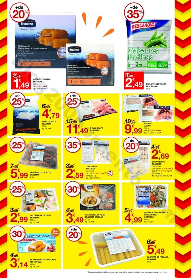 Especial todo o mês  julho e-leclerc p18.jpg