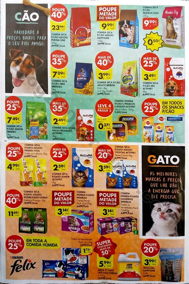 folheto pingo doce 2 a 7 janeiro_38.jpg