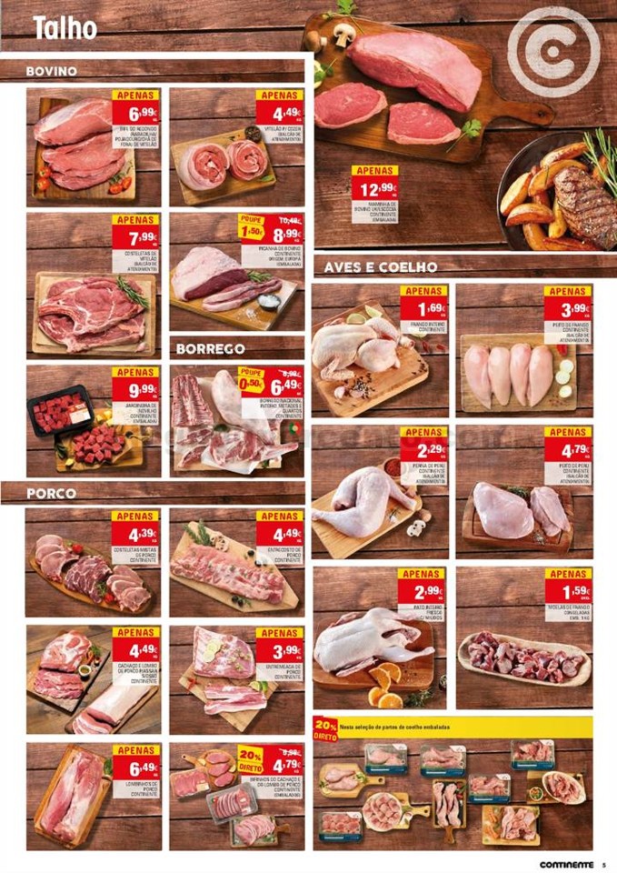 Folheto Continente hiper modelo 9 a 15 junho_004.j