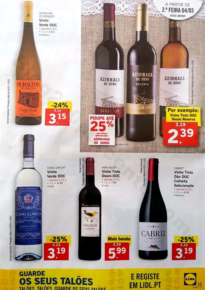 antevisao folheto lidl 4 a 10 março_11.jpg