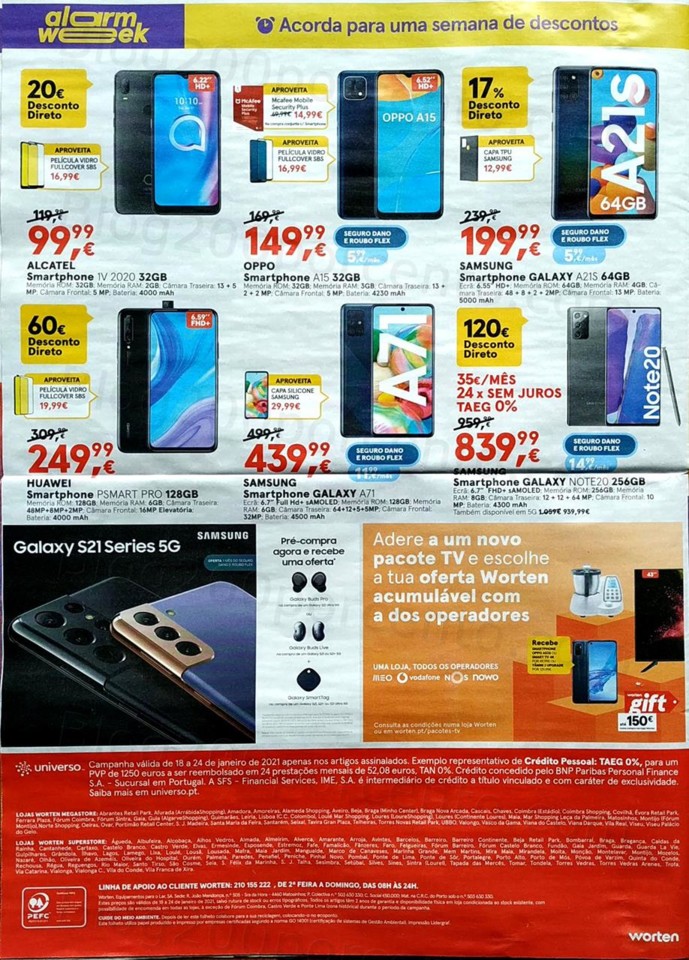 01 Worten 18 a 24 janeiro_8.jpg