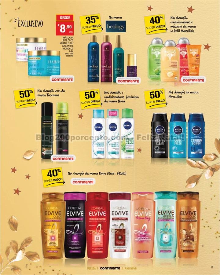 01 fim de ano em beleza 17 a 31 dezembro_0017.jpg