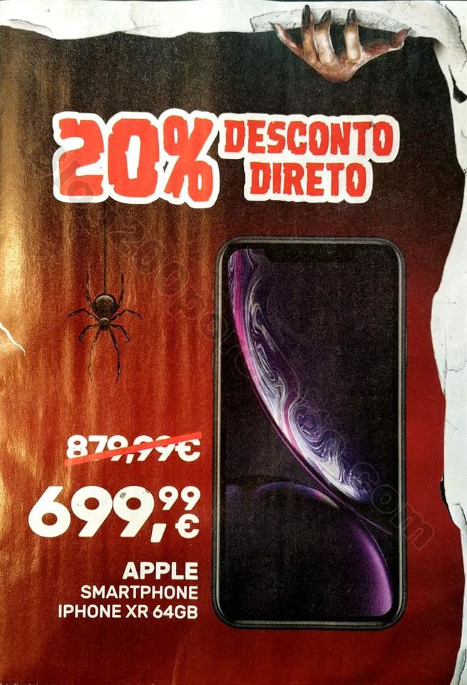 Halloween Worten folheto_2.jpg