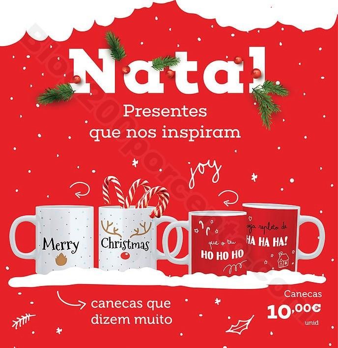 note folheto natal 2019 p1.jpg