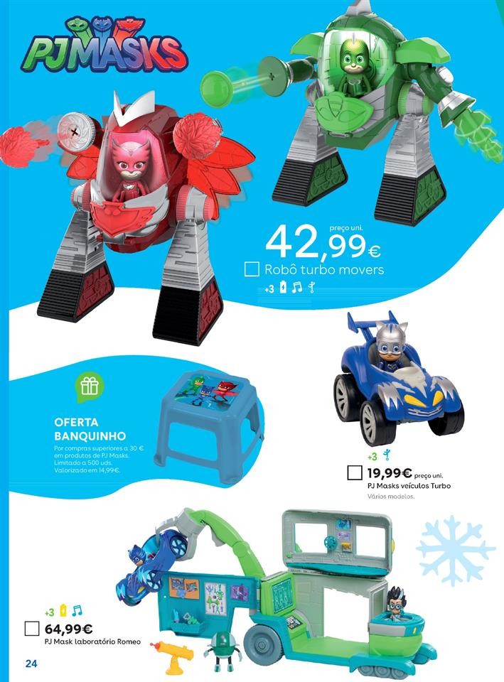 TOYSRUS Natal 2019 p24.jpg