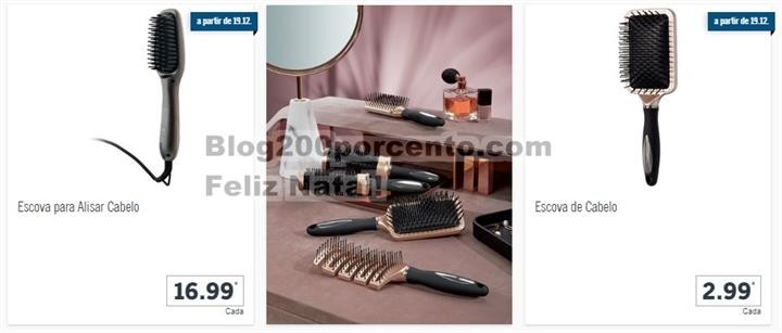 01 Promoções-Descontos-35514.jpg