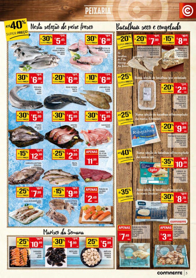 Continente 2 a 8 abril p3.jpg