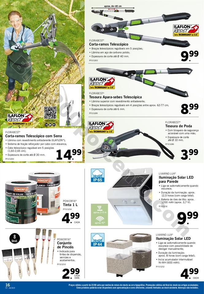 Antevis_o_Folheto_LIDL_Promo_es_a_partir_de_19_ago