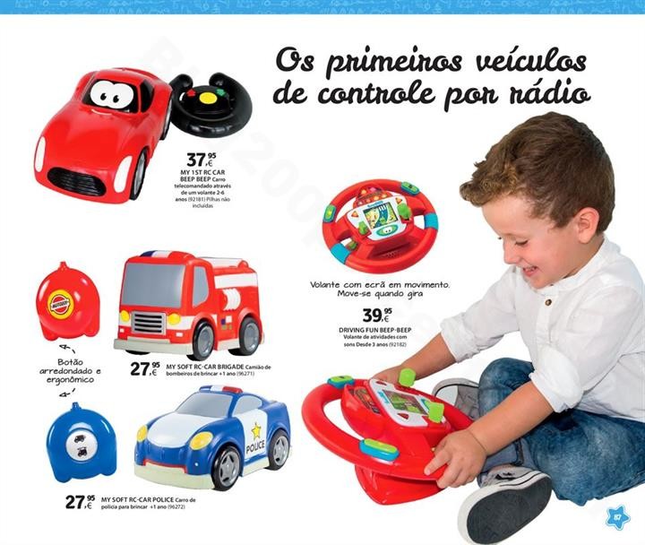 Antevisão Folheto IMAGINARIUM Natal p85.jpg