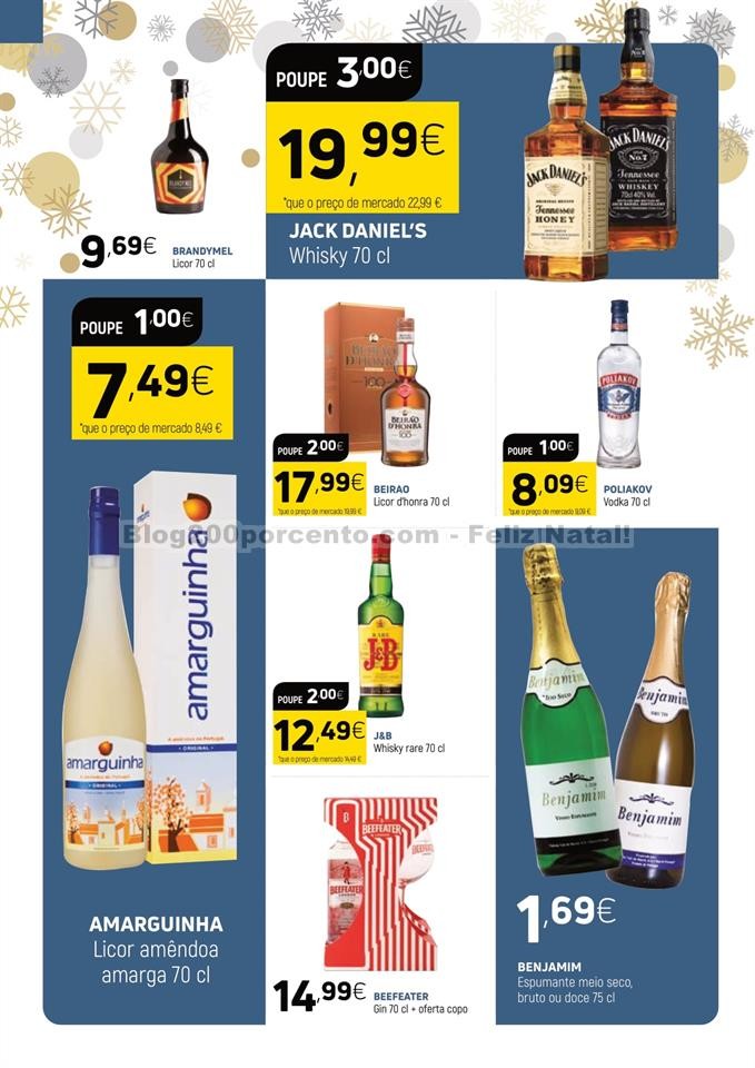 coviran 17 a 31 dezembro_0012.jpg