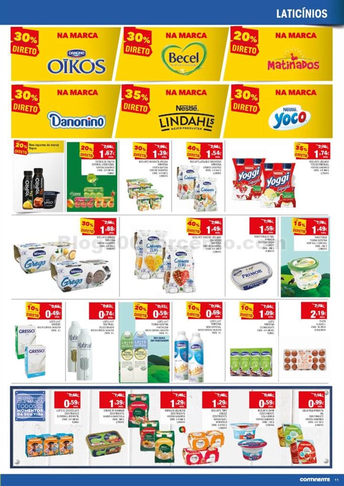 bom dia 9 a 15 junho_010.jpg