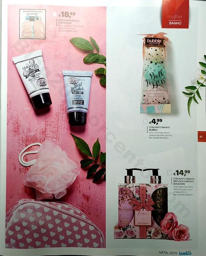 wells catálogo de Natal 2019_41.jpg