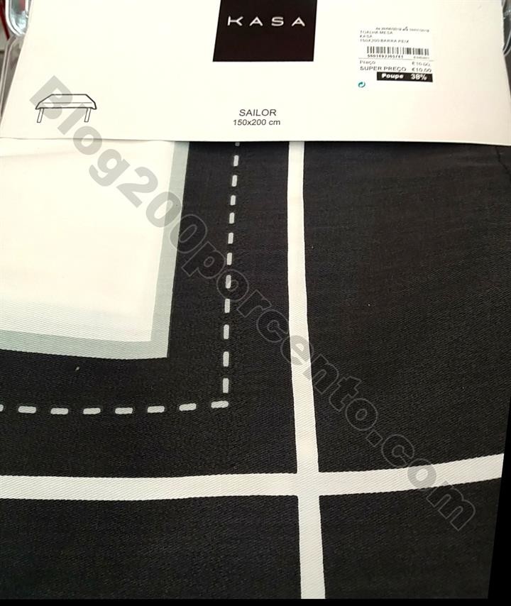 avista 18 julho cnt_30.jpg avista 18 julho cnt_30.jpg