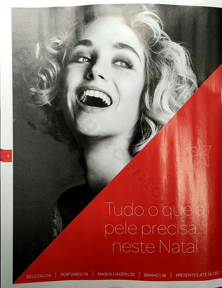 wells catálogo de Natal 2019_4.jpg