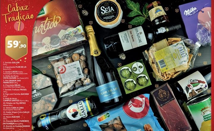 01 Promoções-Descontos-35473.jpg