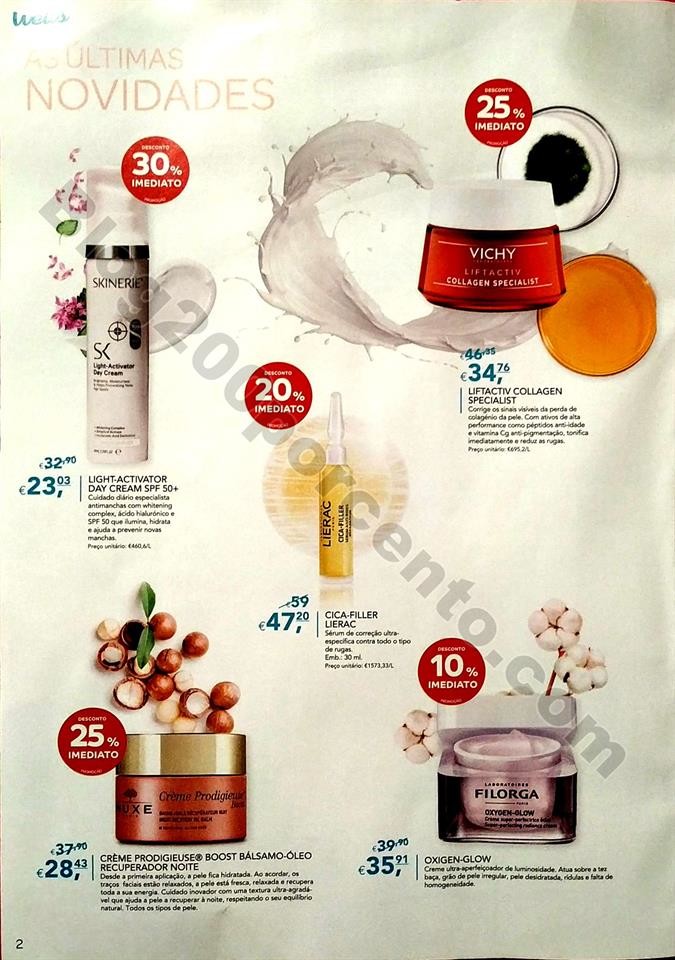 Wells beleza 15 outubro a 10 novembro_2.jpg