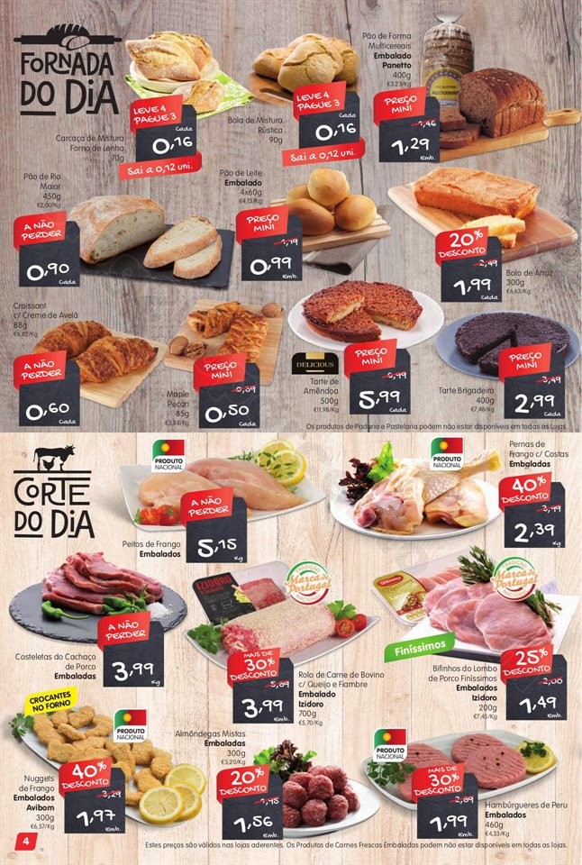 minipreço 28 fevereiro a 6 março p4.jpg