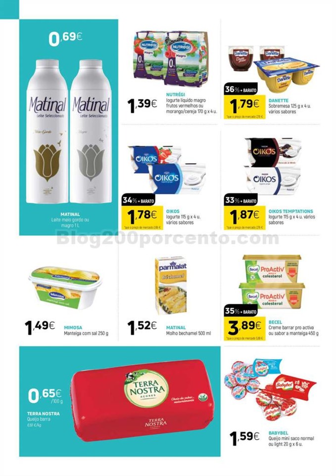 coviran 24 março a 5 abril p4.jpg