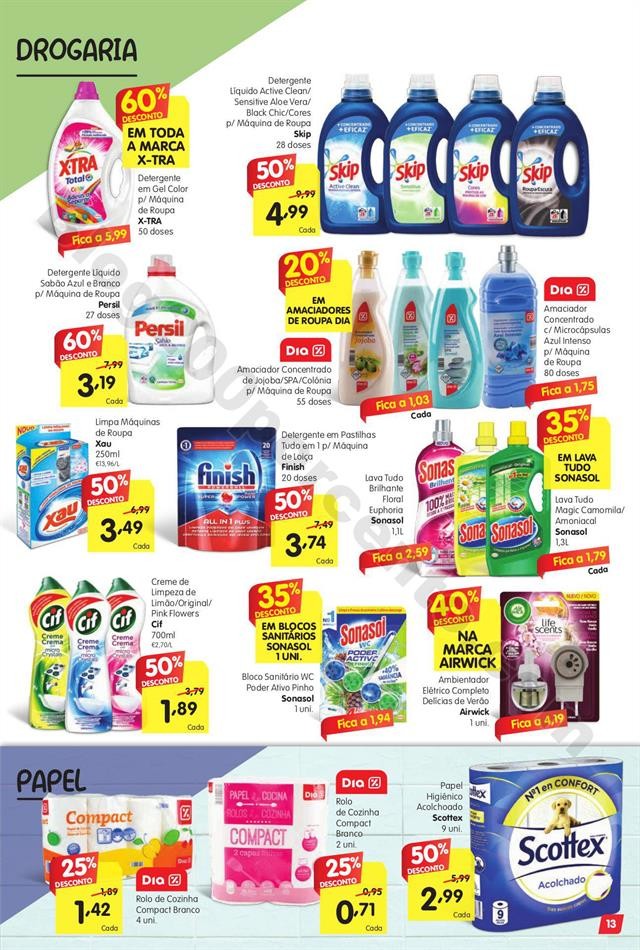 Minipreço Nacional 23 a 29 maio p13.jpg