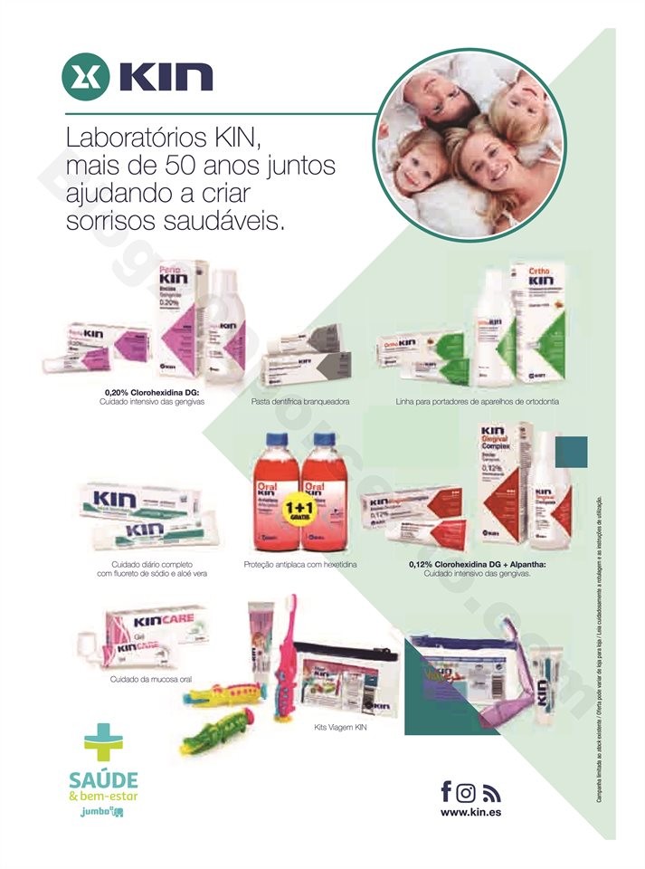 parasi higiene oral_006.jpg