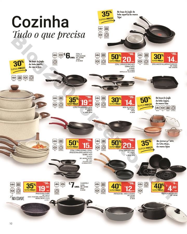 casa 15 a 28 outubro_009.jpg