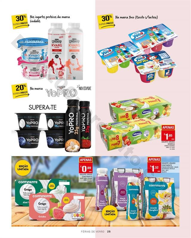 Verão Modelo 25 junho a 29 julho p25.jpg