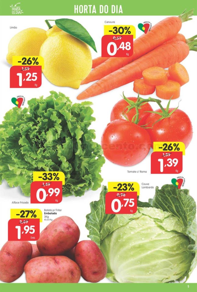 minipreço 16 a 22 abril p5.jpg