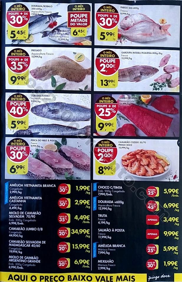 pingo doce folheto pingo doce 9 a 15 julho p (7).j