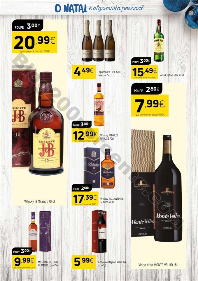 Antevisão Folheto COVIRAN Promoções de 18 a 31 