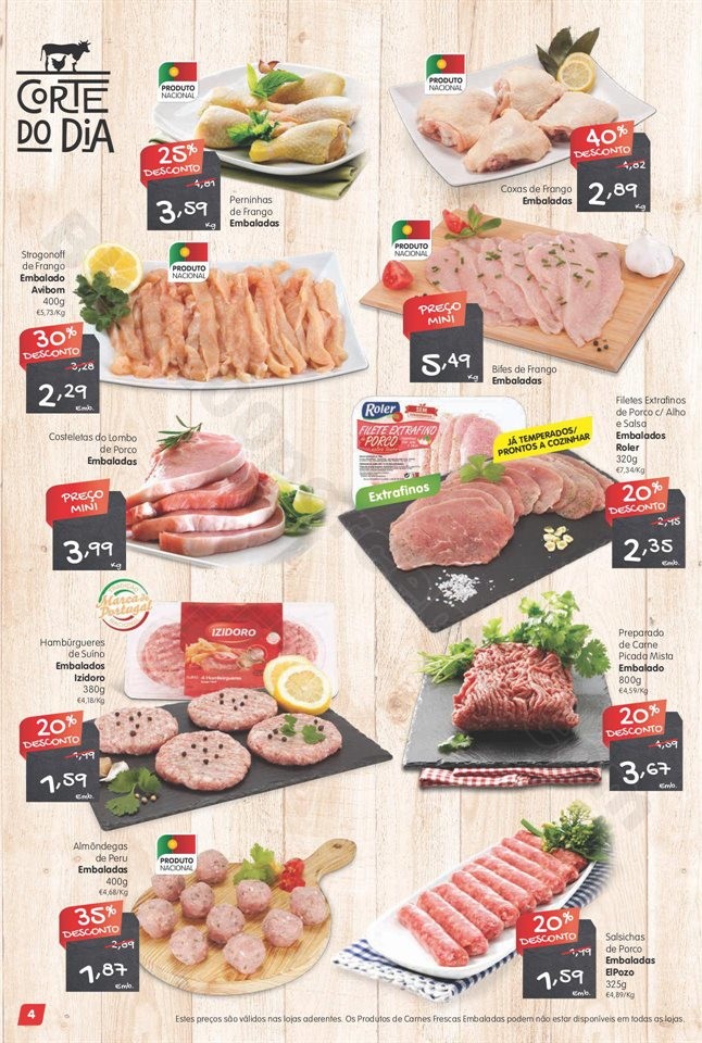 Antevisão Folheto Minipreço 7 a 13 março p4.jpg