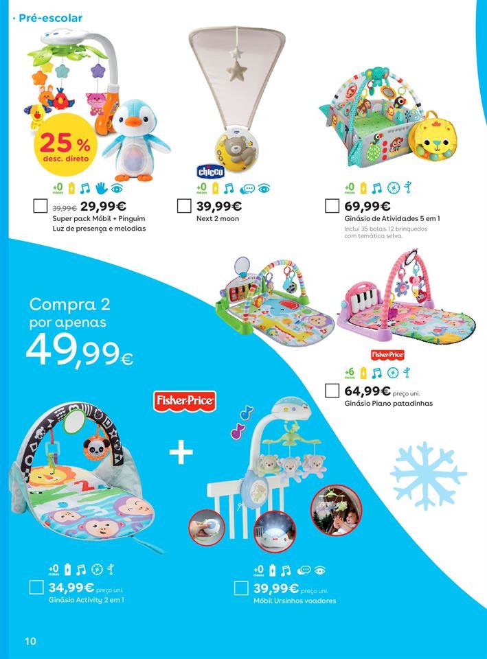 TOYSRUS Natal 2019 p10.jpg