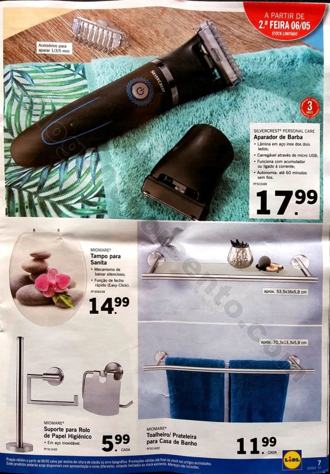 bazar lidl 6 e 9 maio_8.jpg