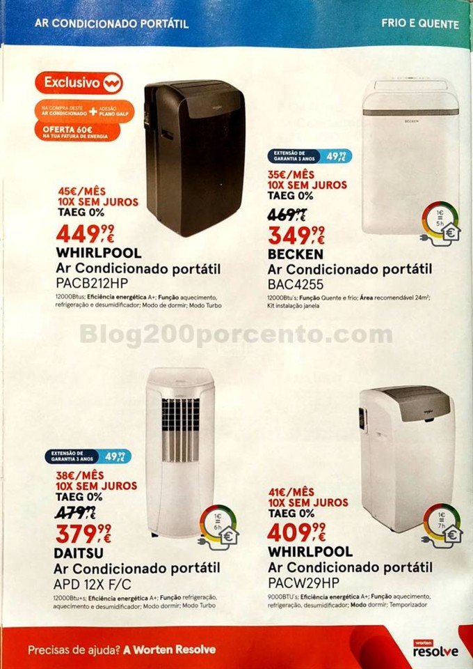 Worten ar condicionado até 22 julho_18.jpg