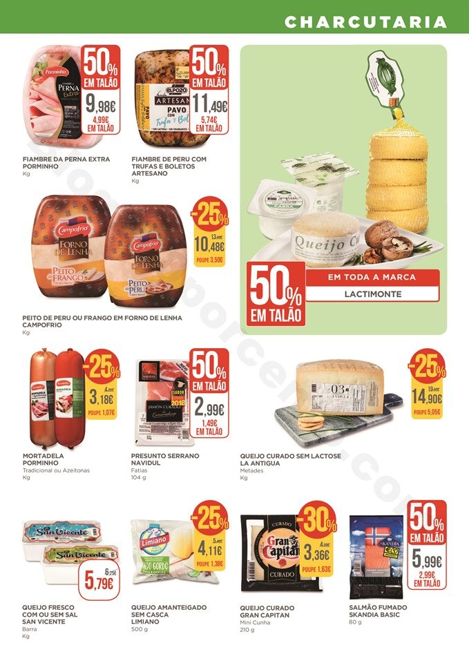 el corte ingles 1 a 14 março_008.jpg