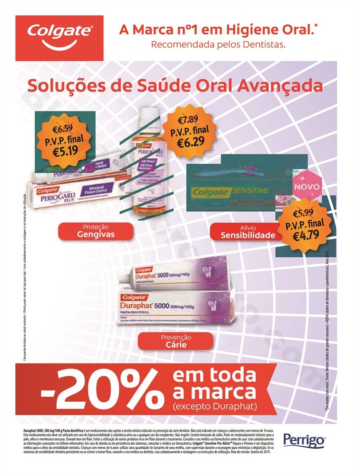 parasi higiene oral_001.jpg