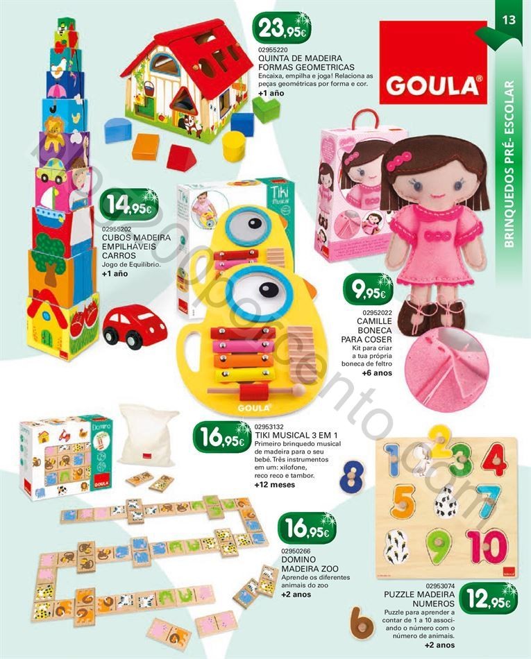 Centroxogo Brinquedos Natal 2016 13.jpg