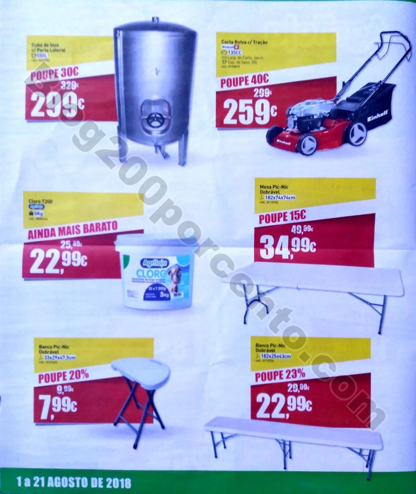 antevisao agriloja 1 a 21 agosto_2.jpg