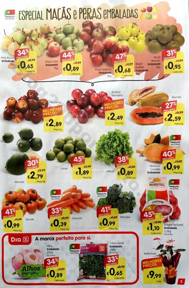 minipreco 1 marco_5.jpg