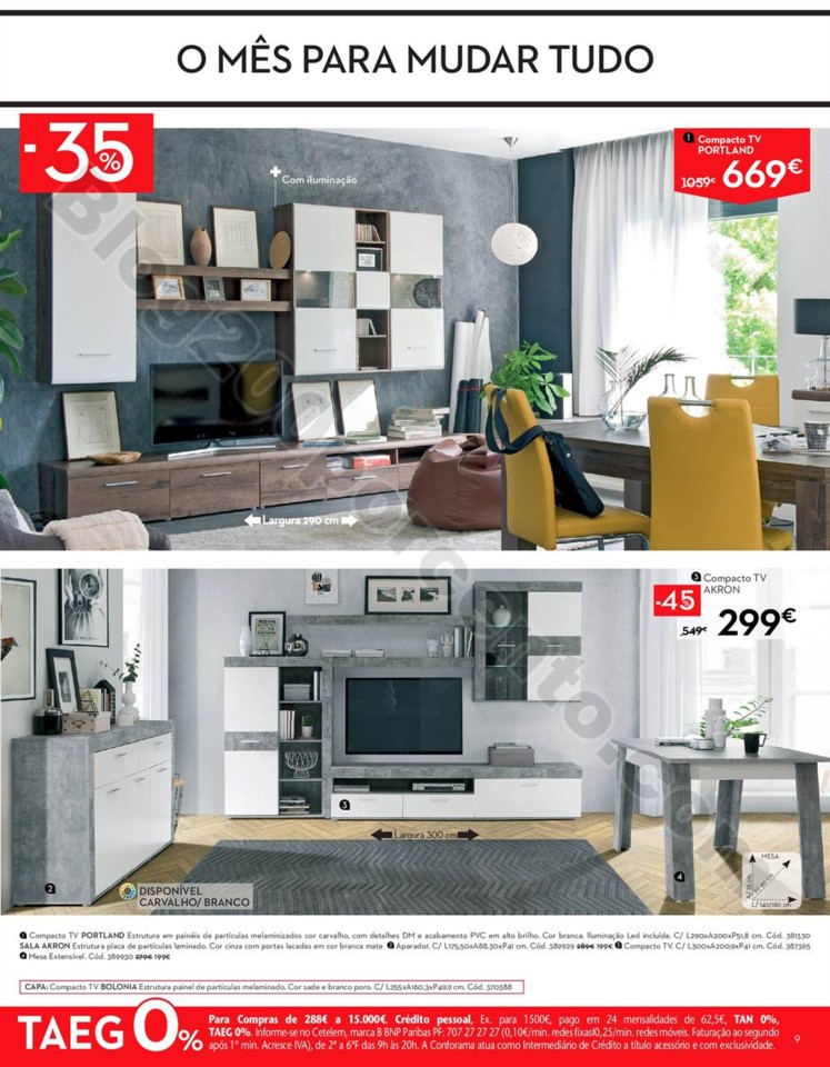 Antevisão Folheto Conforama Abril 9.jpg